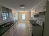 1019 Newberry Road - Photo 2