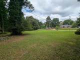 1019 Newberry Road - Photo 20