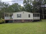 1019 Newberry Road - Photo 21