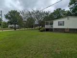 1019 Newberry Road - Photo 22