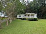 1019 Newberry Road - Photo 23