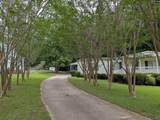 1019 Newberry Road - Photo 24