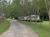 1019 Newberry Road - Photo 25