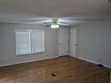 1019 Newberry Road - Photo 3