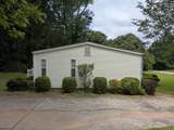 1019 Newberry Road - Photo 4