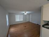 1019 Newberry Road - Photo 5