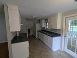 1019 Newberry Road - Photo 6