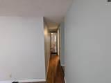 1019 Newberry Road - Photo 7