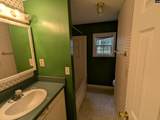 1019 Newberry Road - Photo 8