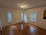 1019 Newberry Road - Photo 9