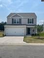1427 Native Garden Road - Photo 1
