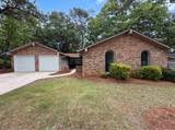 1820 Chantilly Drive - Photo 1