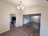 1820 Chantilly Drive - Photo 10