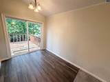 1820 Chantilly Drive - Photo 11
