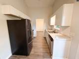 1820 Chantilly Drive - Photo 12