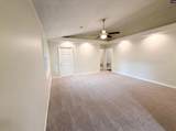 1820 Chantilly Drive - Photo 13