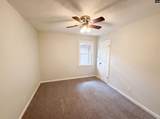 1820 Chantilly Drive - Photo 14
