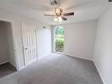1820 Chantilly Drive - Photo 15
