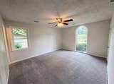 1820 Chantilly Drive - Photo 16