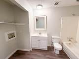 1820 Chantilly Drive - Photo 17