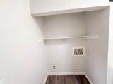 1820 Chantilly Drive - Photo 18