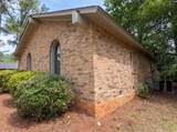1820 Chantilly Drive - Photo 19
