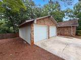 1820 Chantilly Drive - Photo 20