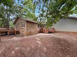 1820 Chantilly Drive - Photo 21