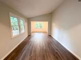 1820 Chantilly Drive - Photo 3