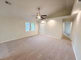 1820 Chantilly Drive - Photo 4