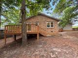 1820 Chantilly Drive - Photo 5
