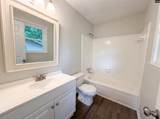 1820 Chantilly Drive - Photo 6