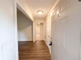 1820 Chantilly Drive - Photo 7