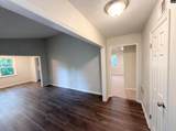 1820 Chantilly Drive - Photo 8