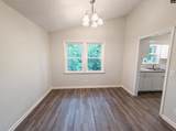 1820 Chantilly Drive - Photo 9