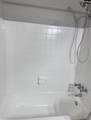 6530 Davidson St Street 5E - Photo 10
