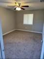 6530 Davidson St Street 5E - Photo 11