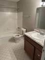 6530 Davidson St Street 5E - Photo 12