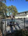 6530 Davidson St Street 5E - Photo 13