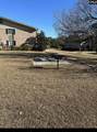 6530 Davidson St Street 5E - Photo 14