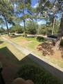 6530 Davidson St Street 5E - Photo 15
