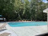 6530 Davidson St Street 5E - Photo 16