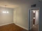 6530 Davidson St Street 5E - Photo 3
