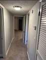 6530 Davidson St Street 5E - Photo 4