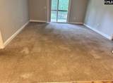 6530 Davidson St Street 5E - Photo 5