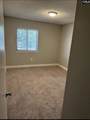 6530 Davidson St Street 5E - Photo 6