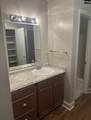 6530 Davidson St Street 5E - Photo 7