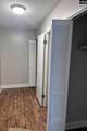 6530 Davidson St Street 5E - Photo 8