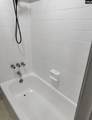 6530 Davidson St Street 5E - Photo 9