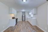 2019 Haverford Circle - Photo 10